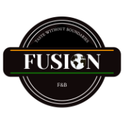 fusionfnb.com